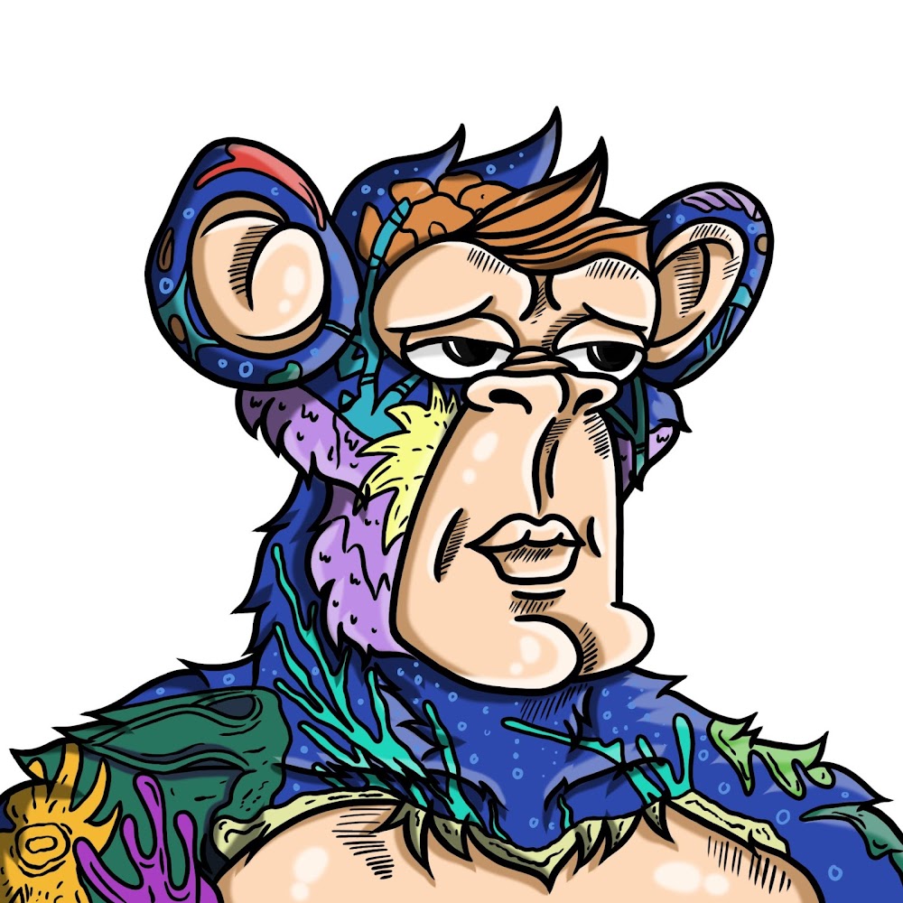 WASTED DEVOTION tweet media