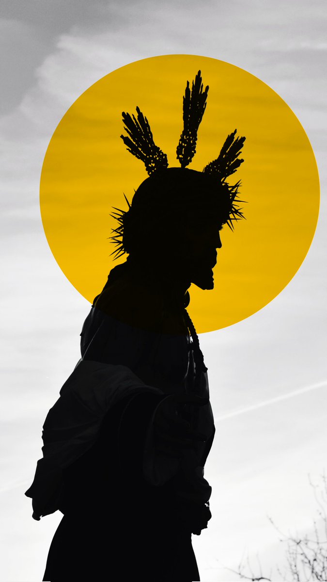 Manu G. tweet media
