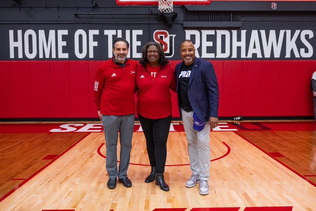 Eduardo M. Peñalver tweet media