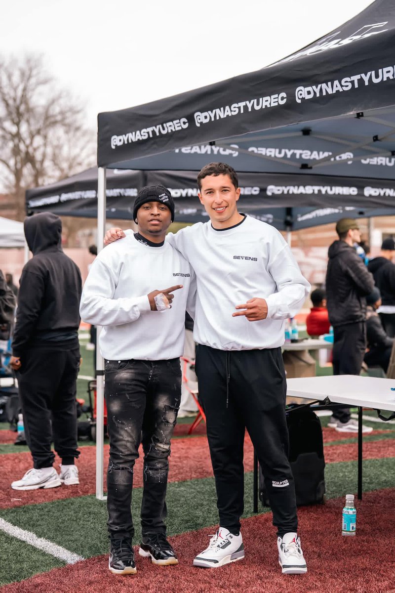 Brenski Sharpe tweet media