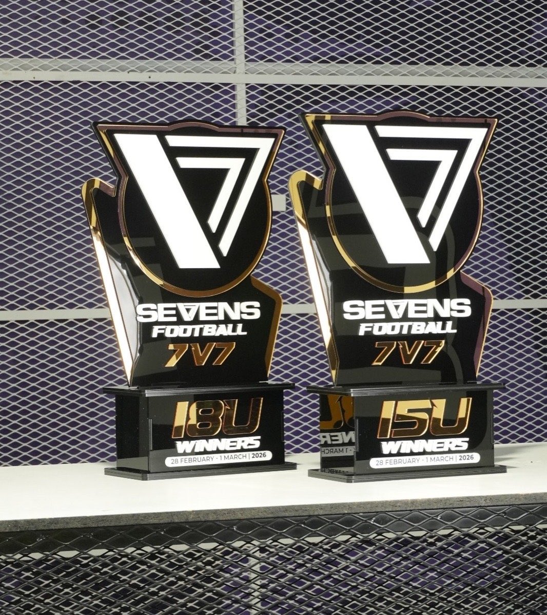 Brenski Sharpe tweet media