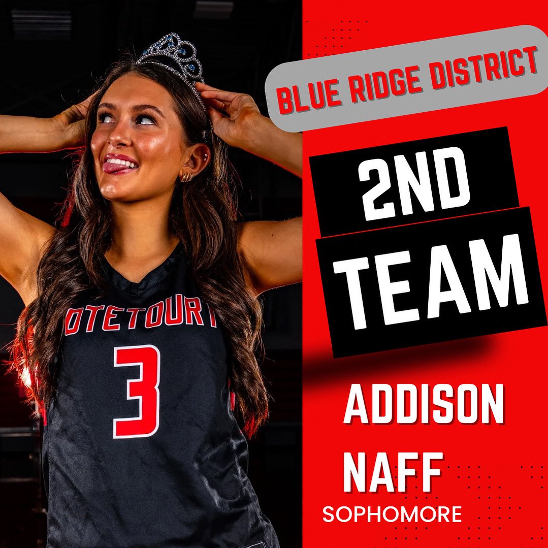 Lord Botetourt HS GBB tweet media