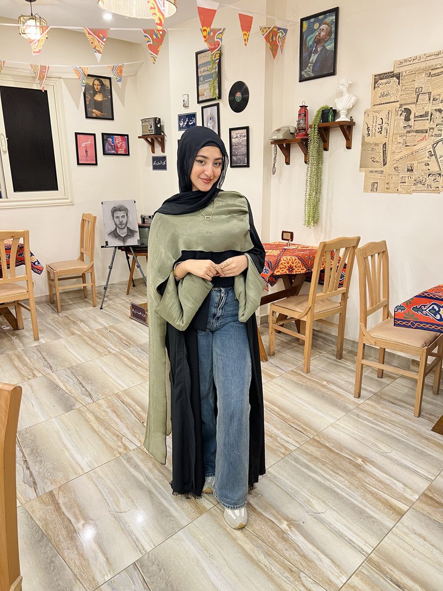 maryamalkadyv's tweet photo. #newprofilepicture 🌙 https://t.co/s29ISTwFNQ