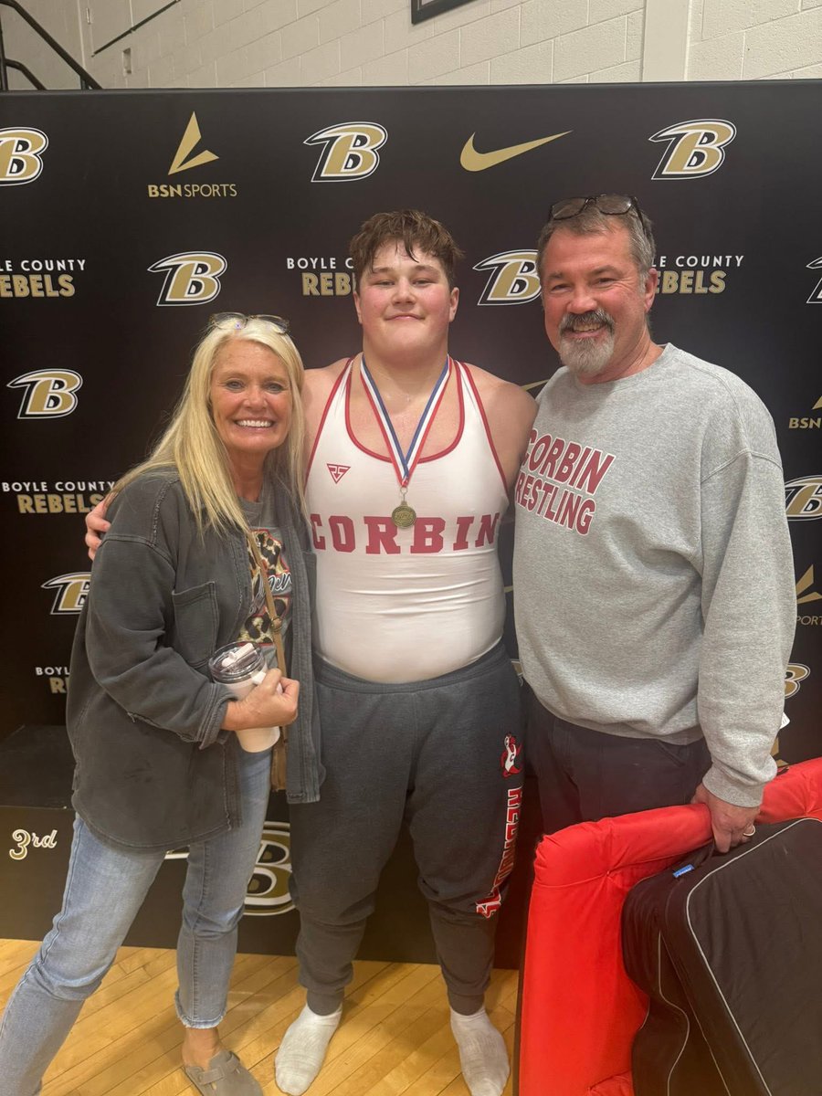 Joshua Levi Goins tweet media