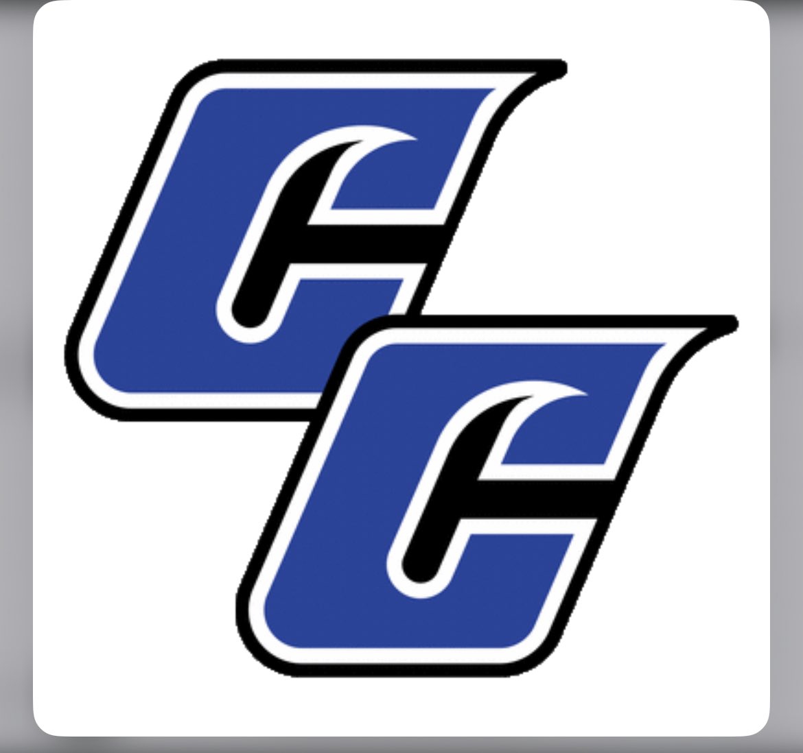 Jaylen Roberson tweet media