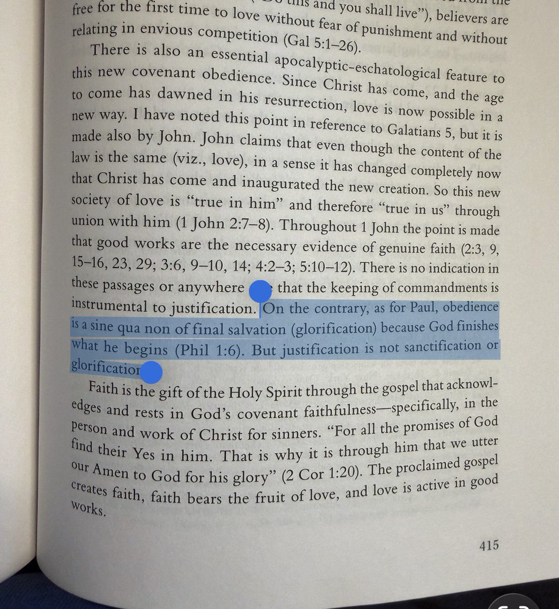 Caleb Wait tweet media