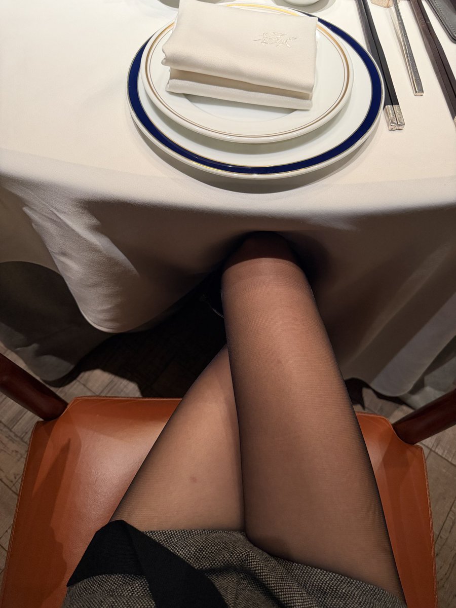 Liuis老板娘 tweet media