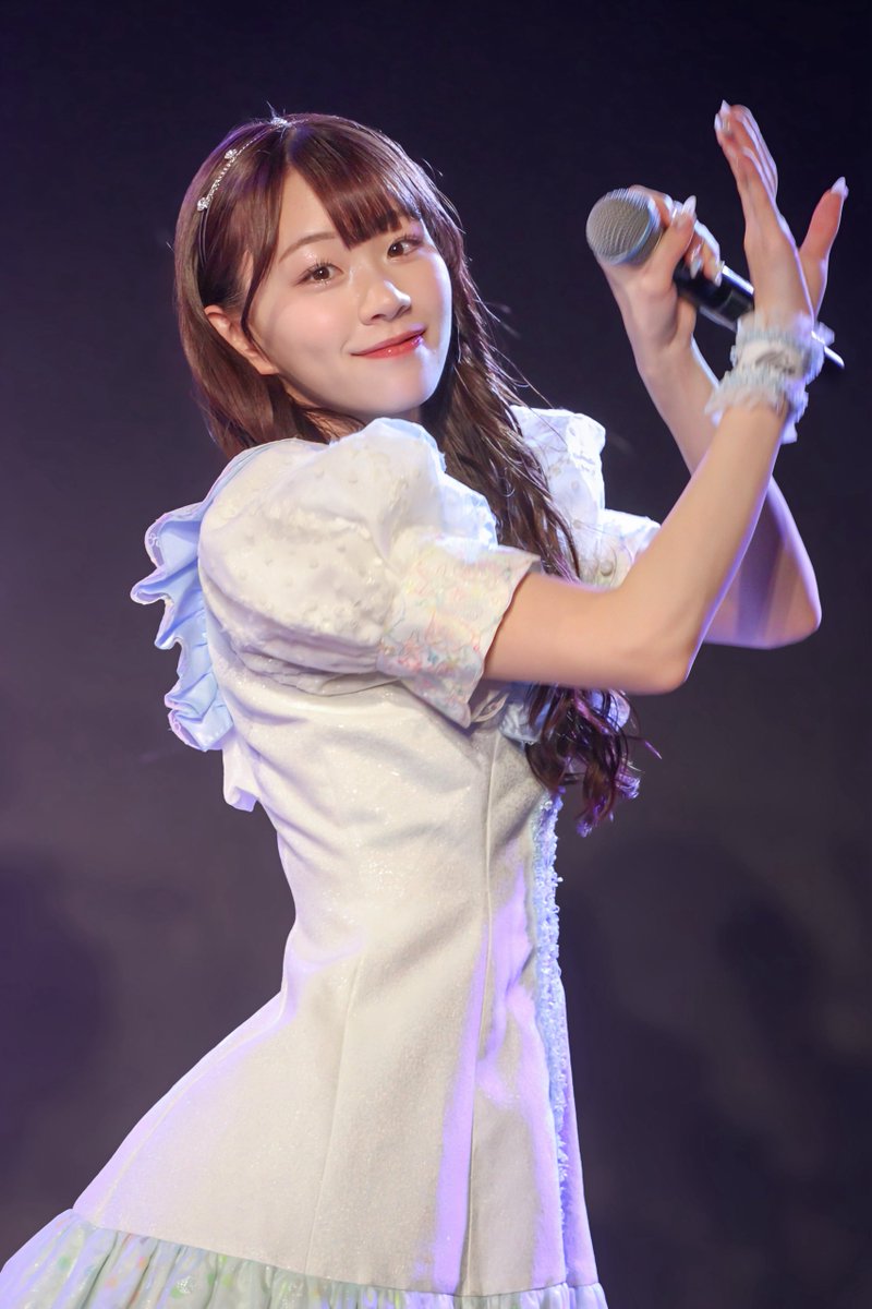 あっきー (@akkey0221) / Posts / X