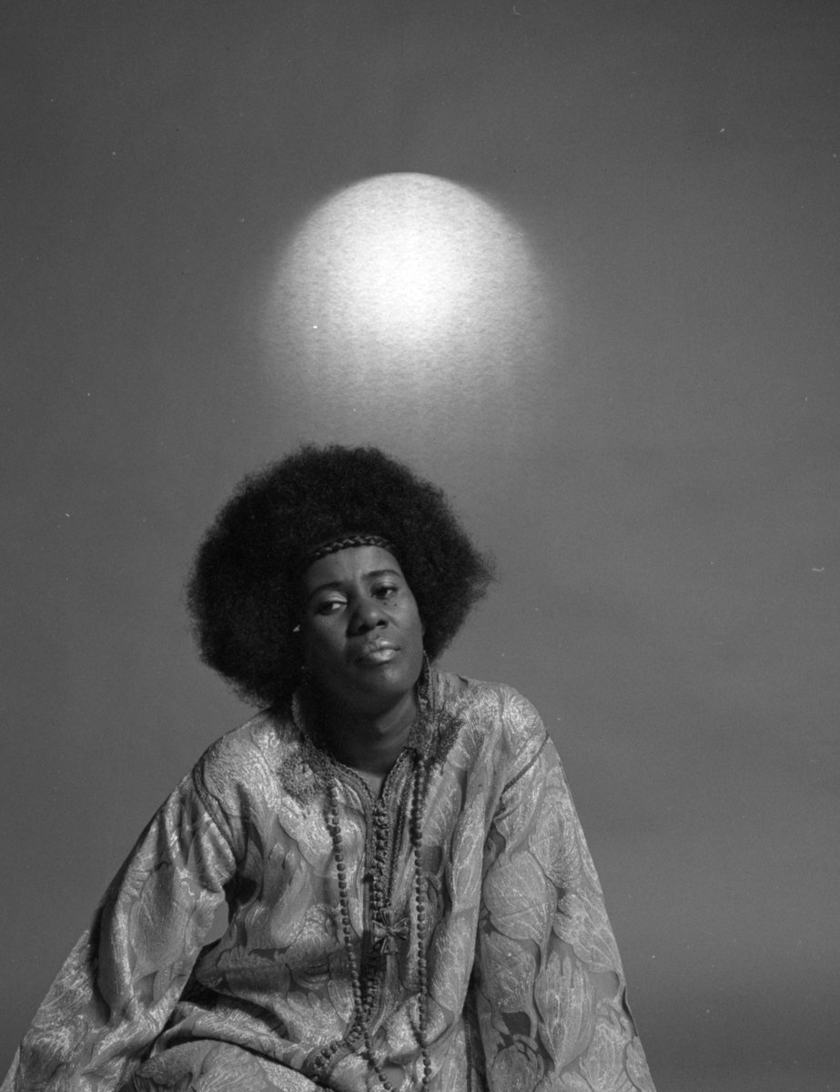 impulse! records tweet media