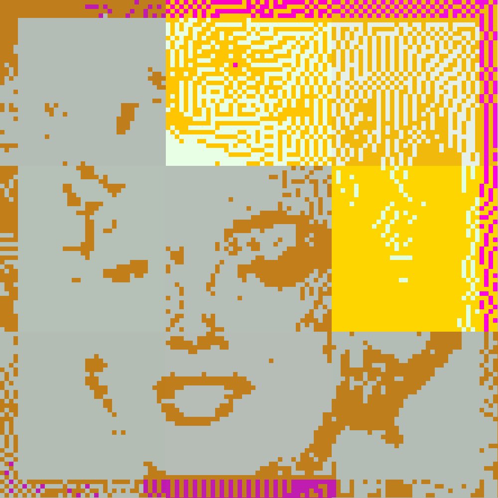 Daniel Todd tweet media