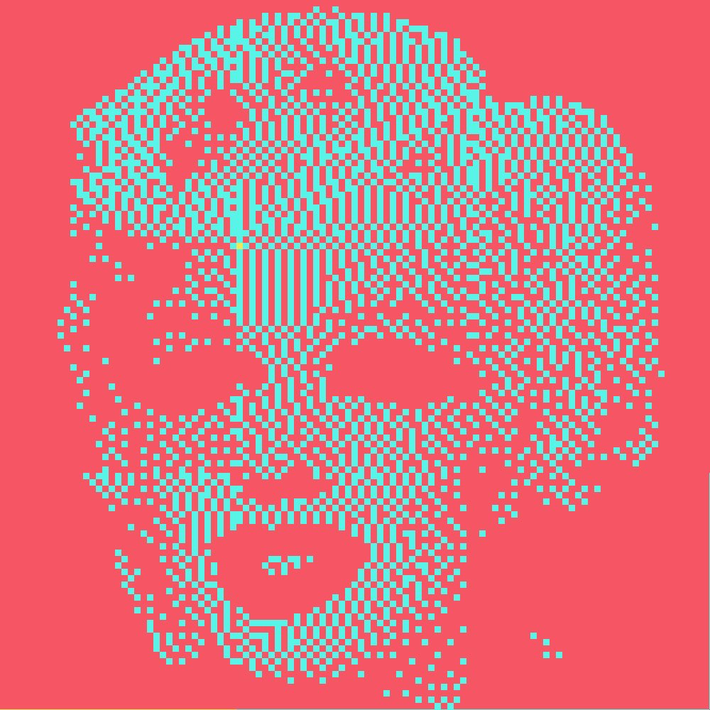 Daniel Todd tweet media