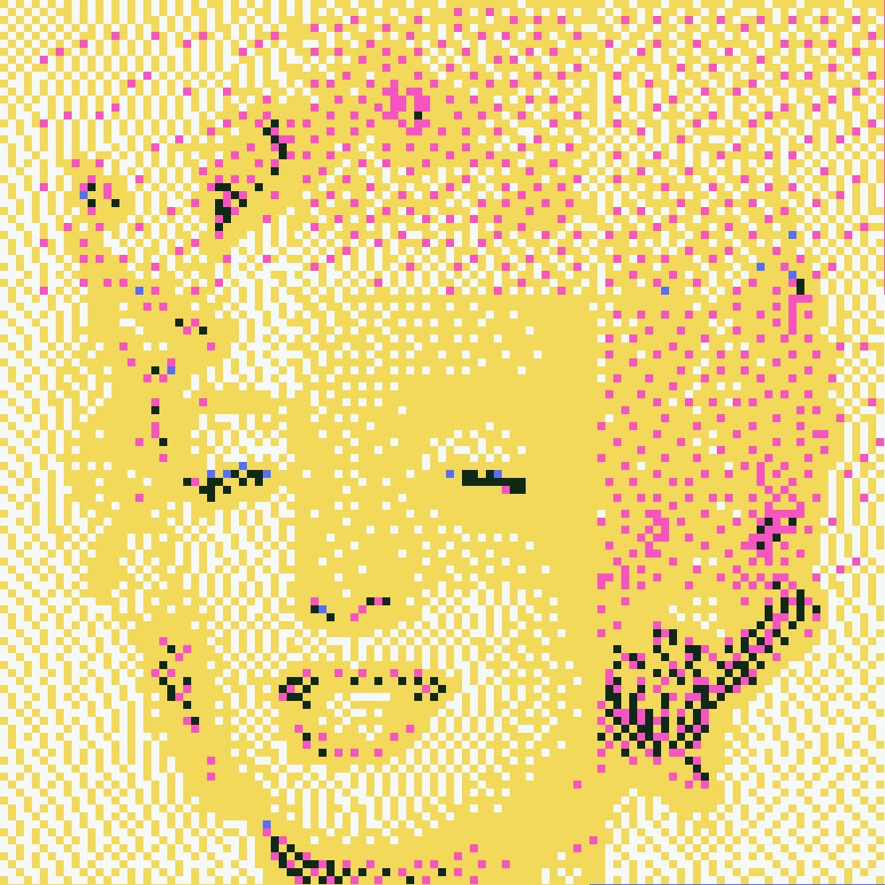 Daniel Todd tweet media