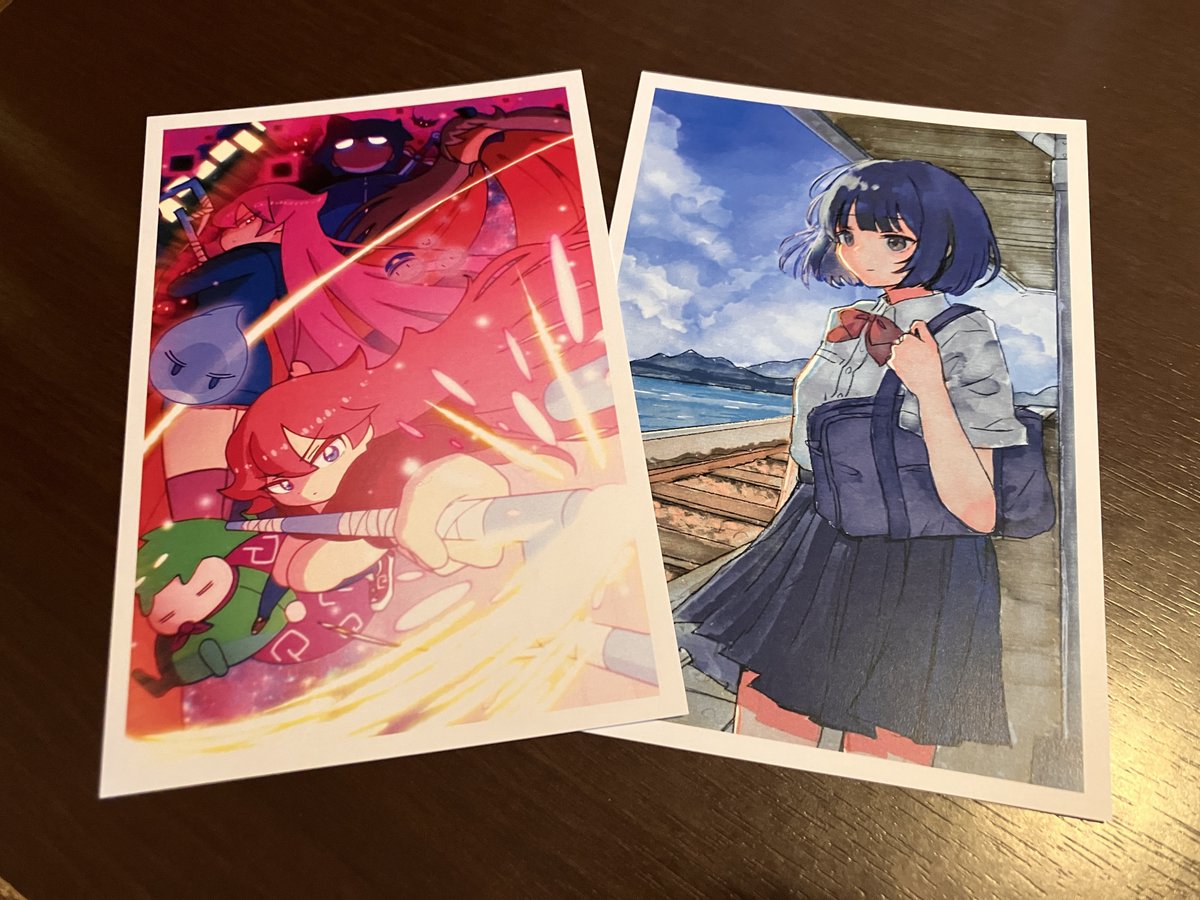 キママ (@kimama_factory) / Posts / X