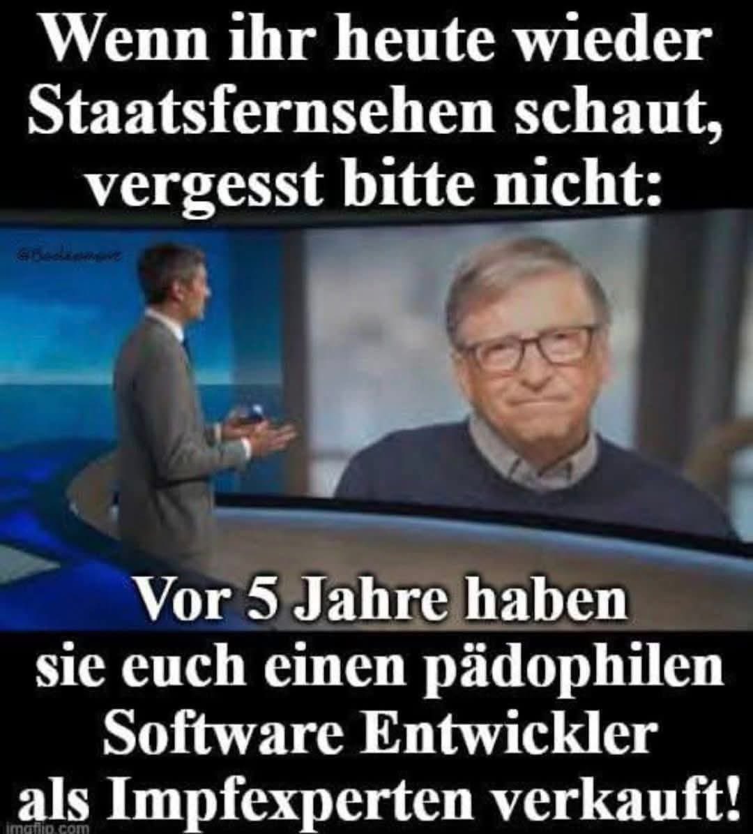 Manuel Cadonau 🇨🇭 tweet media