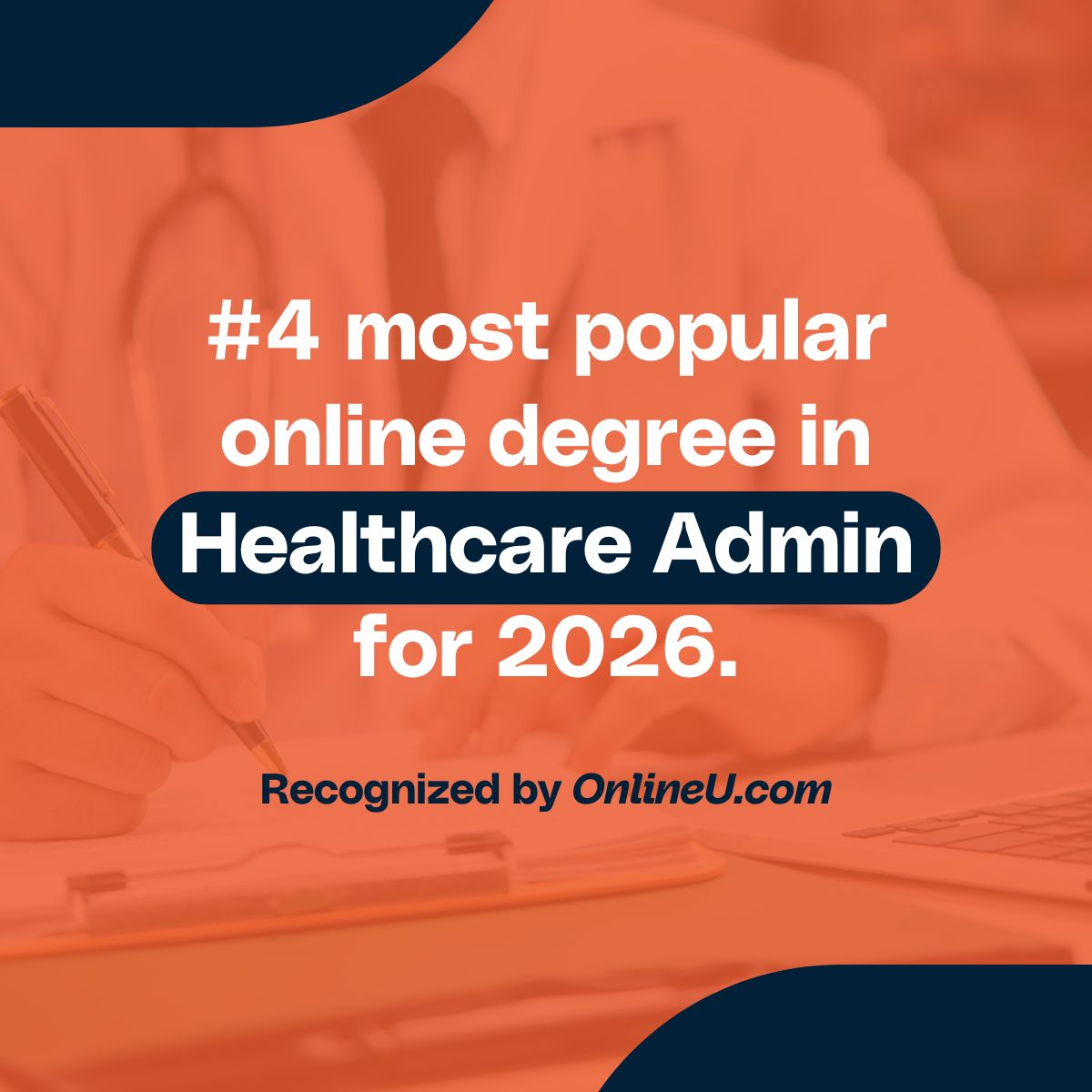 CSU Global tweet media