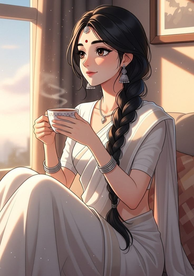 (⁠◔⁠‿⁠◔⁠)

Good Morning everyone...................❤️‍🩹🌞

May your day start with positivity
and end with success........🫠🌝