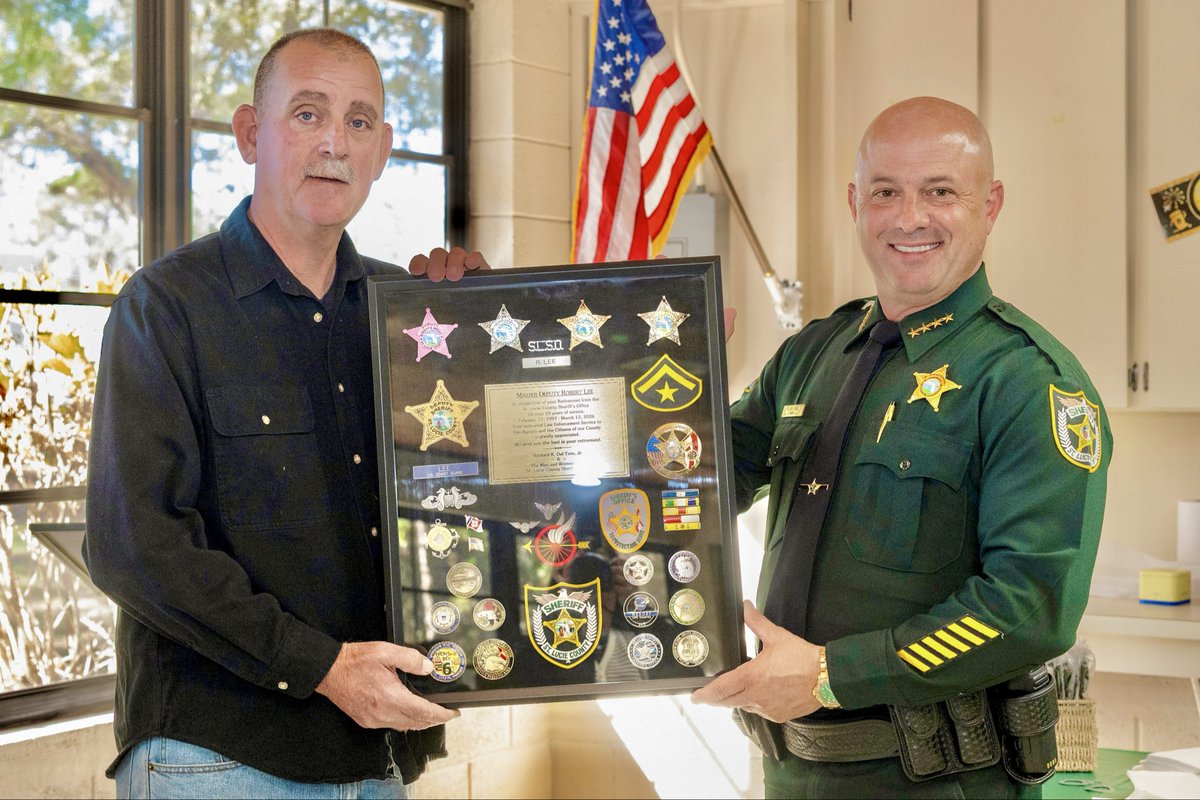 Richard Del Toro tweet media