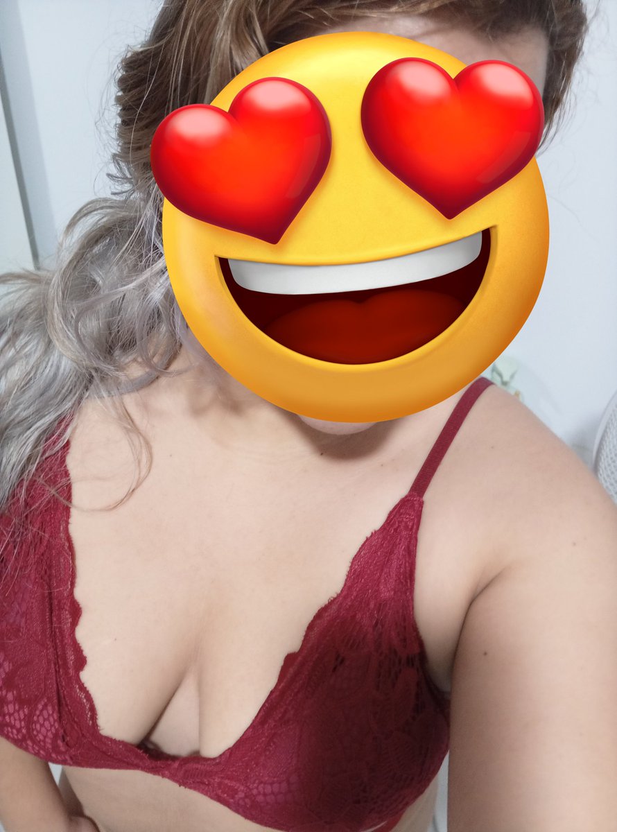 gordita bonita 😍 tweet media