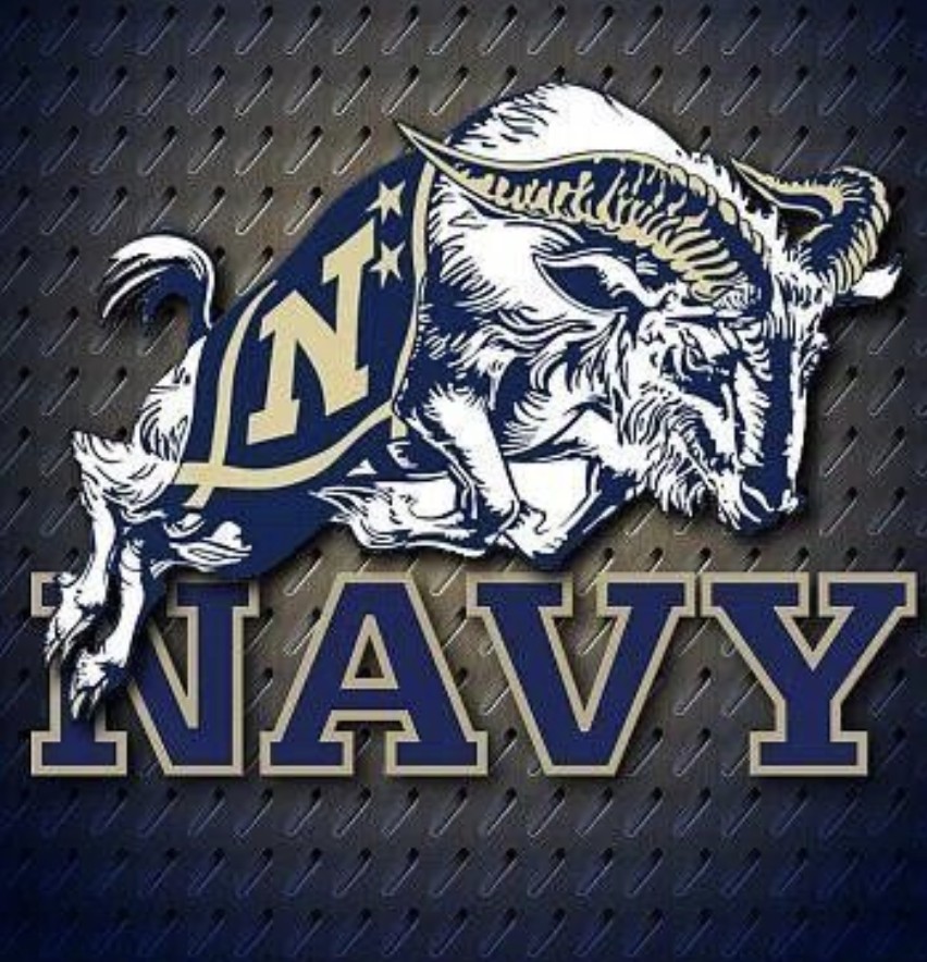 Ethan Lawson tweet media