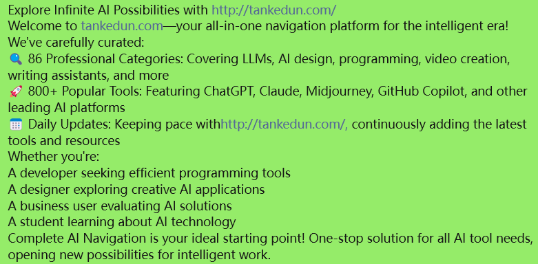 aitecton.com tweet media