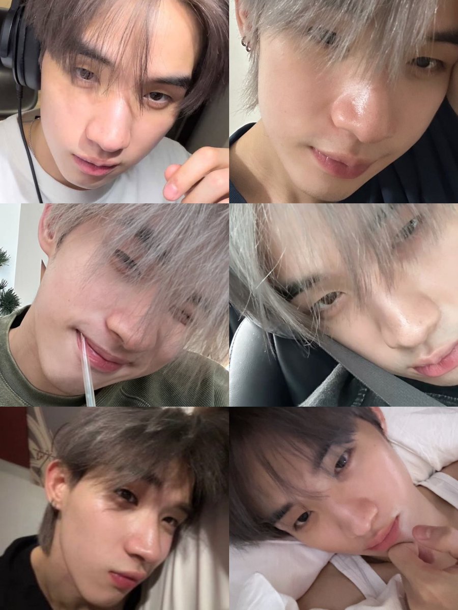 :¨·.·¨: 
 `·.. you
 :¨·.·¨: 
  `·.. are
 :¨·.·¨: 
  `·.. my
 :¨·.·¨: 
  `·.. fave
 :¨·.·¨: 
  `·.. person