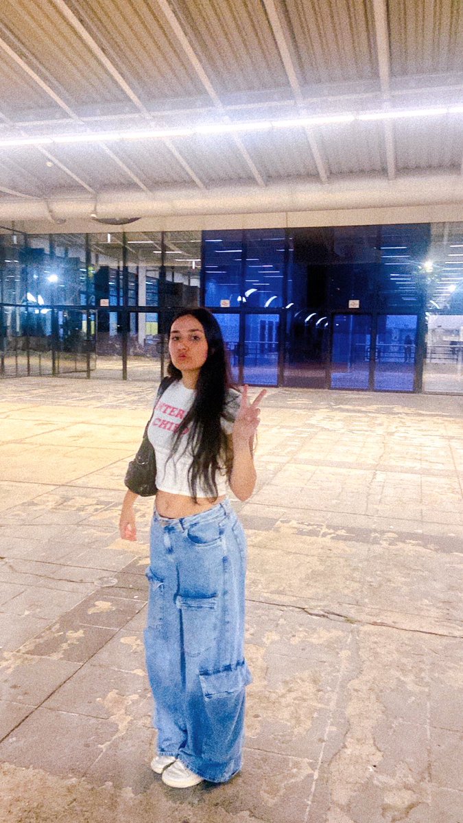 gabs 🩺🧠📚 |FERRETO:GABS tweet media