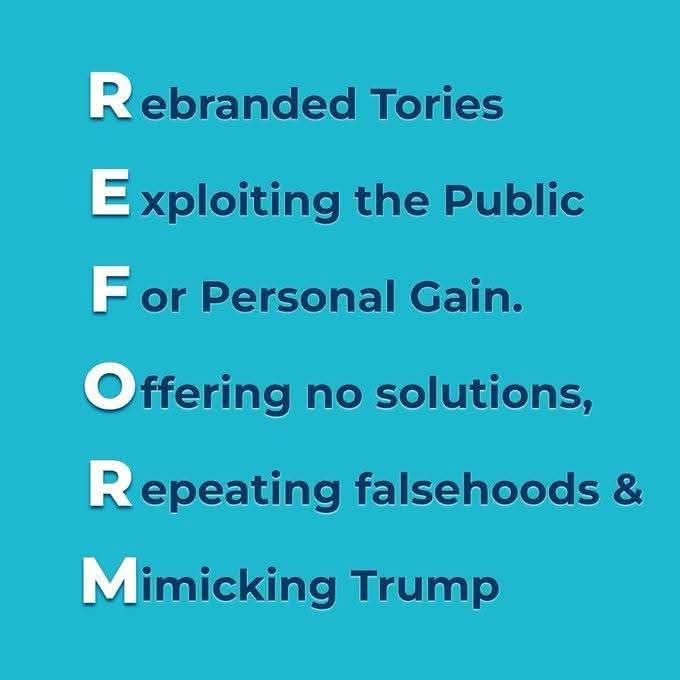 @socialistnan123 @socialistnan123.bsky.social tweet media