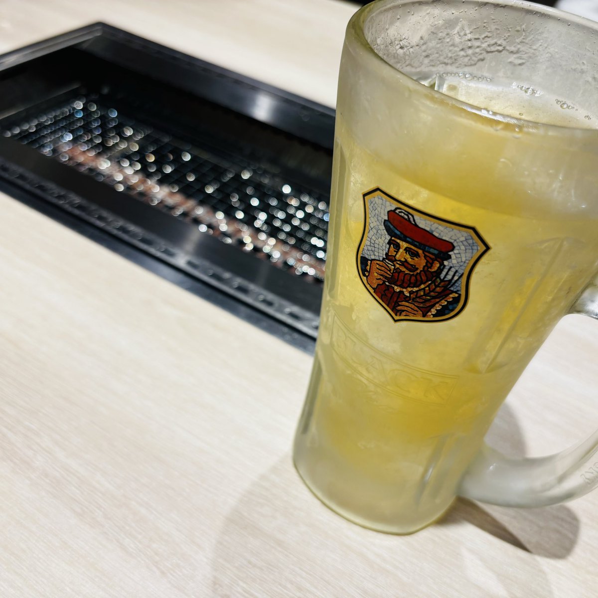 ちょむ tweet media