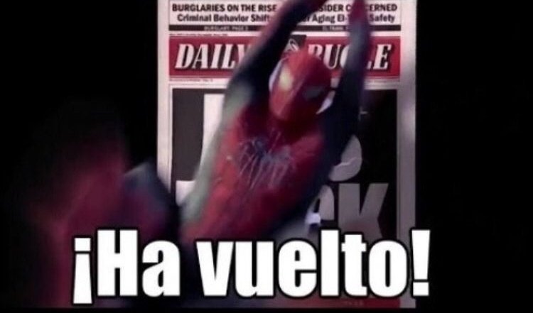 GhostFelix (@ghostfelixx) on Twitter photo 