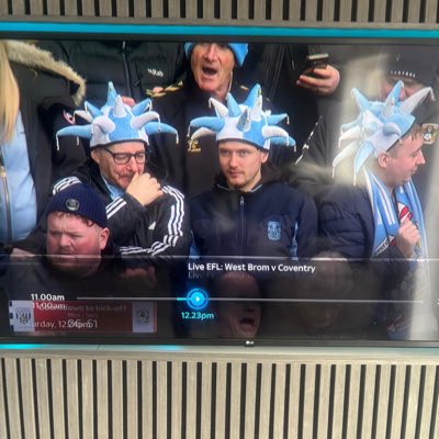 Scott CCFC Brownsword tweet media