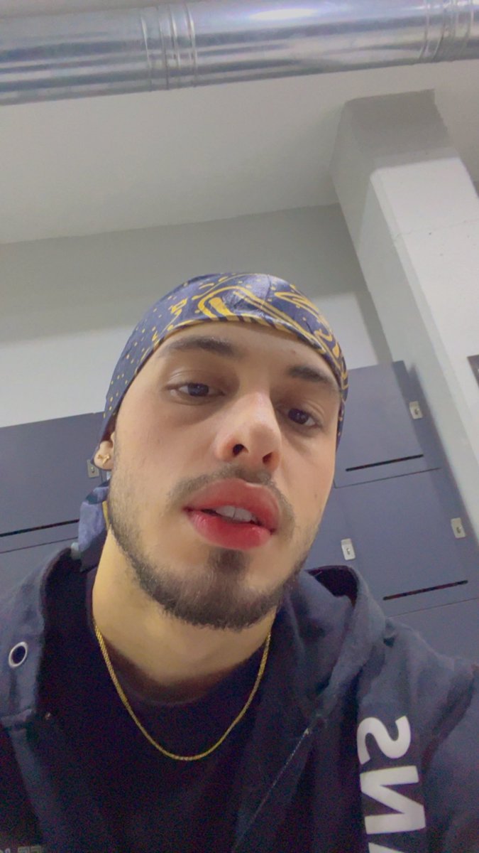 Austin_Col tweet media