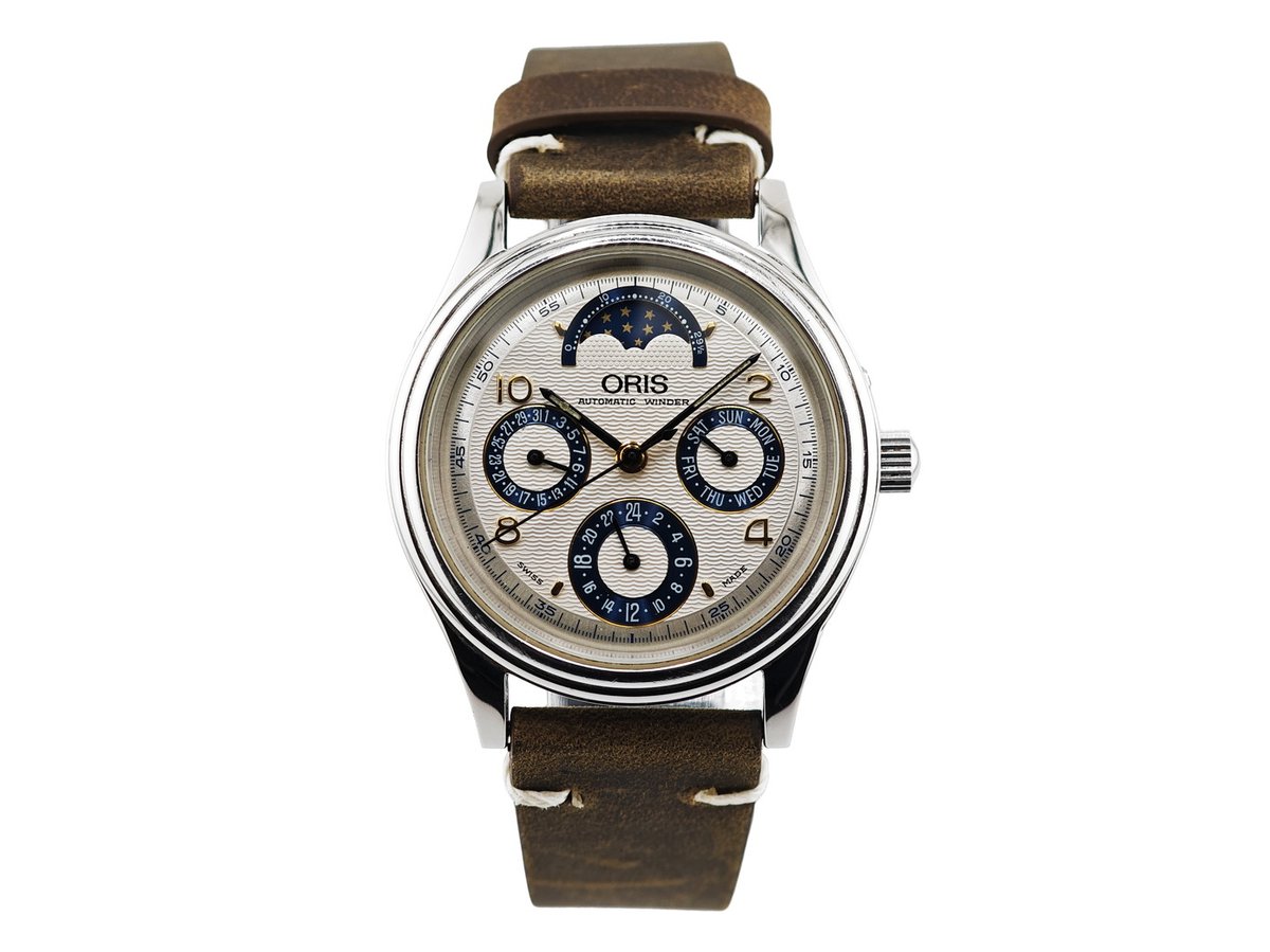 むぎむぎ (@shnjukugumi) / Posts / X