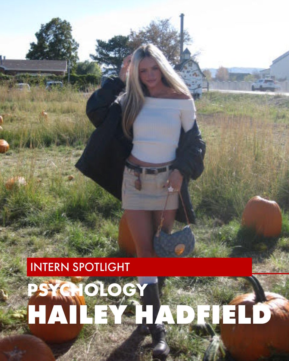 College of Social and Behavioral Science tweet media