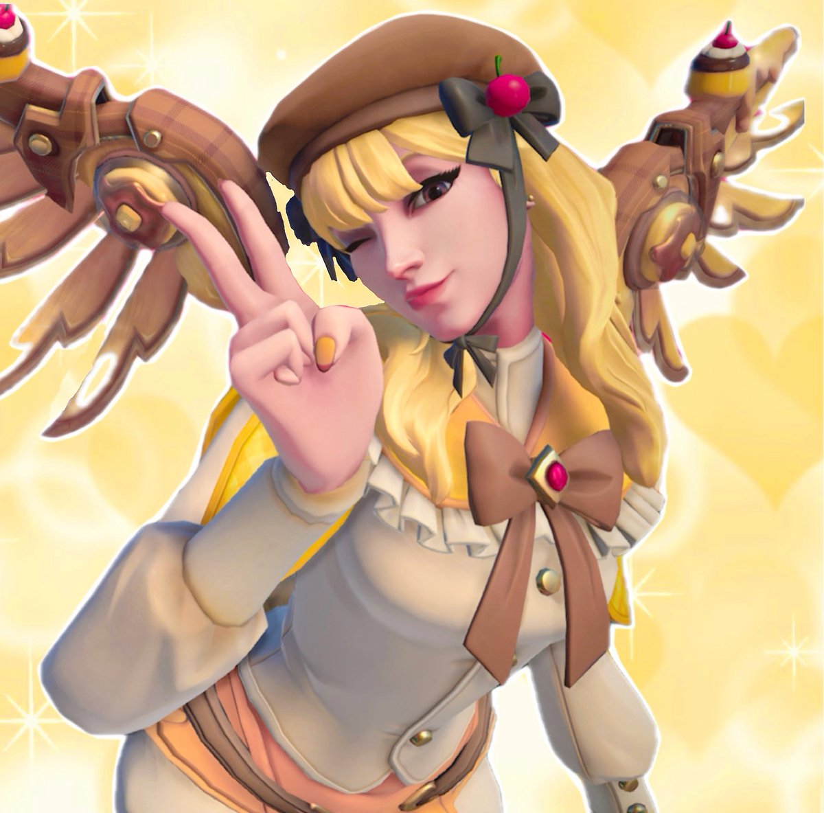 freakact1's tweet photo. about me 

#promotwt #owtwt #moothunt 
#dbdtwt 

-she/they 20
-overwatch and deadbydaylight
-support main :p
-Juno and mercy main
-pc player
- looking for a duo :3
-minors dni 
 -  ♡ or ⟳ to be moots! https://t.co/VFsWznSya8