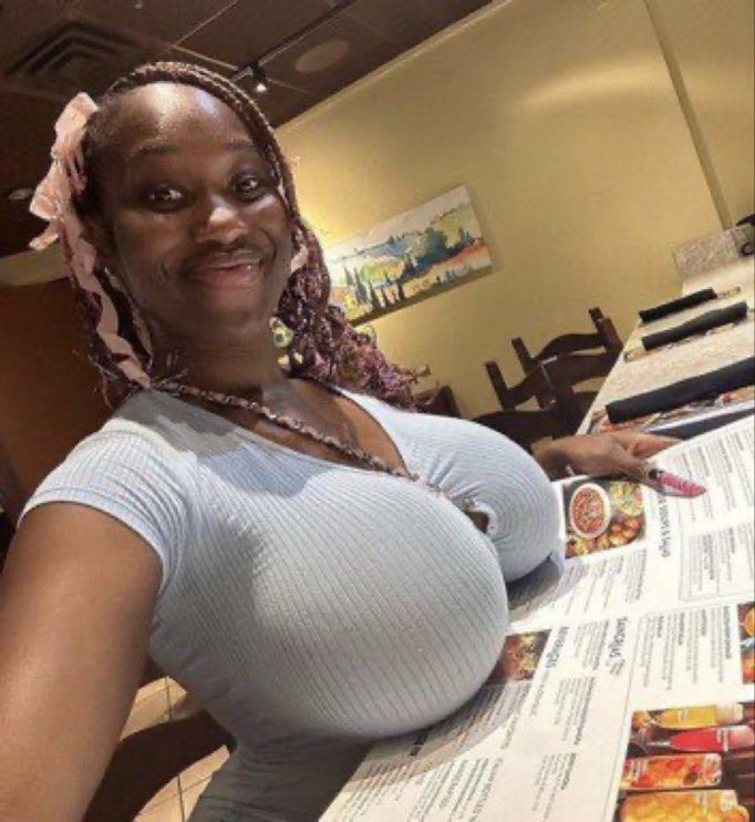 See what she brings to the table.
You, What did you bring to the table?