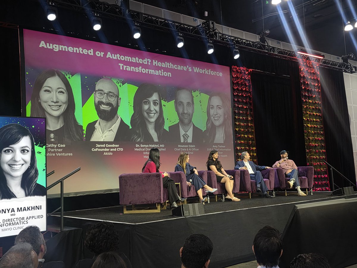 Engineering + Research + Medicine🔍🔬🌱 tweet media