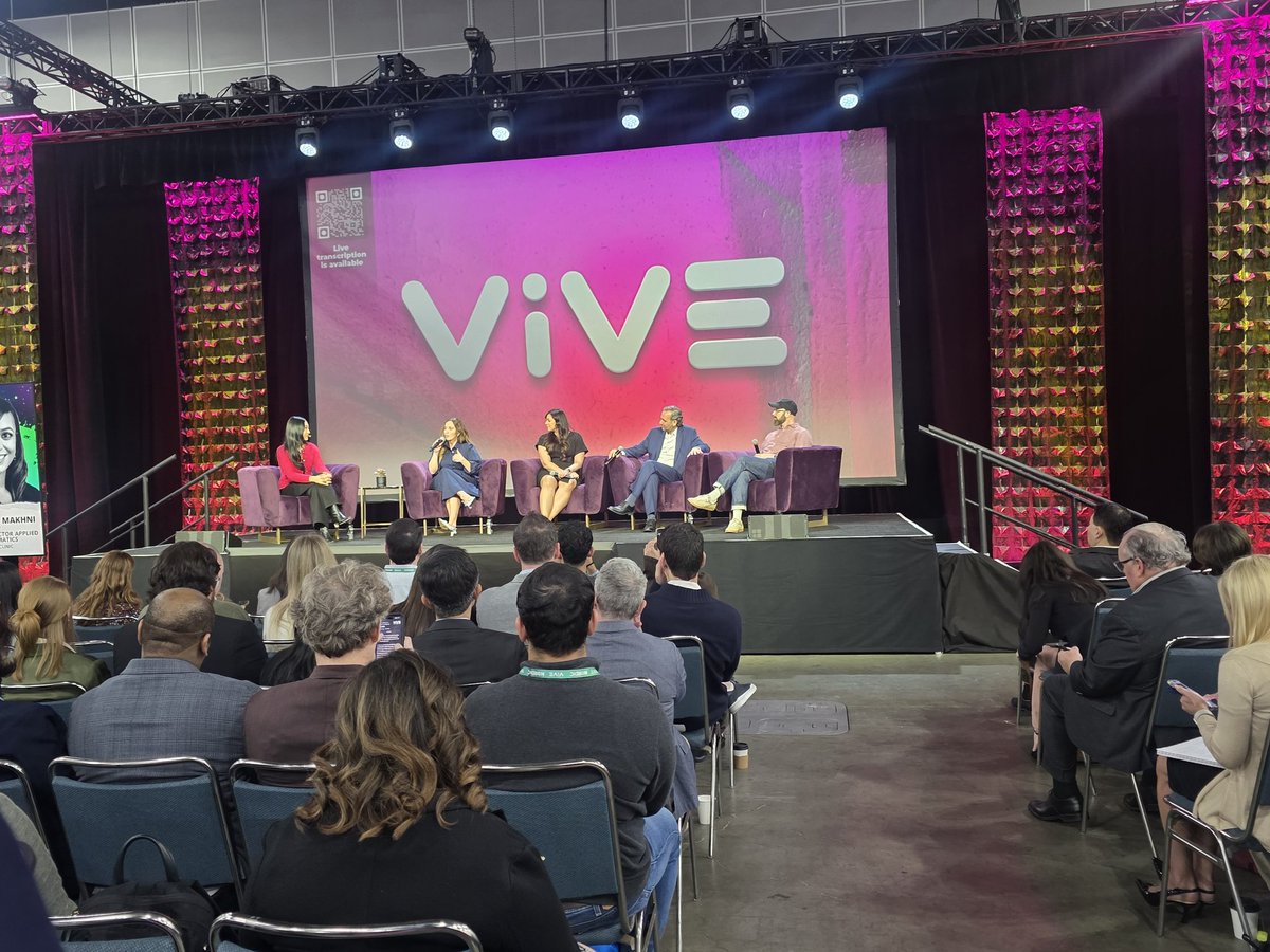 Engineering + Research + Medicine🔍🔬🌱 tweet media