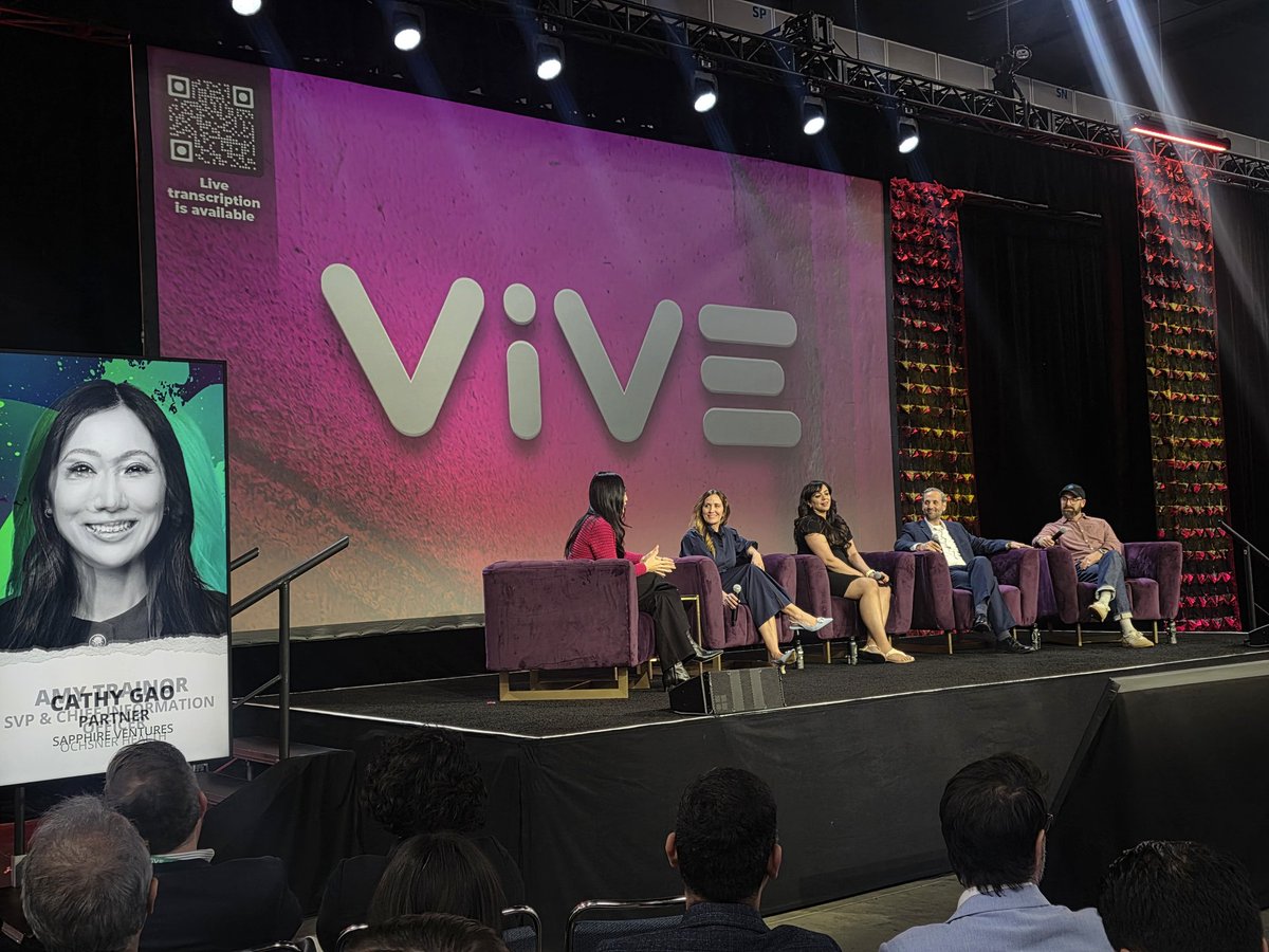 Engineering + Research + Medicine🔍🔬🌱 tweet media