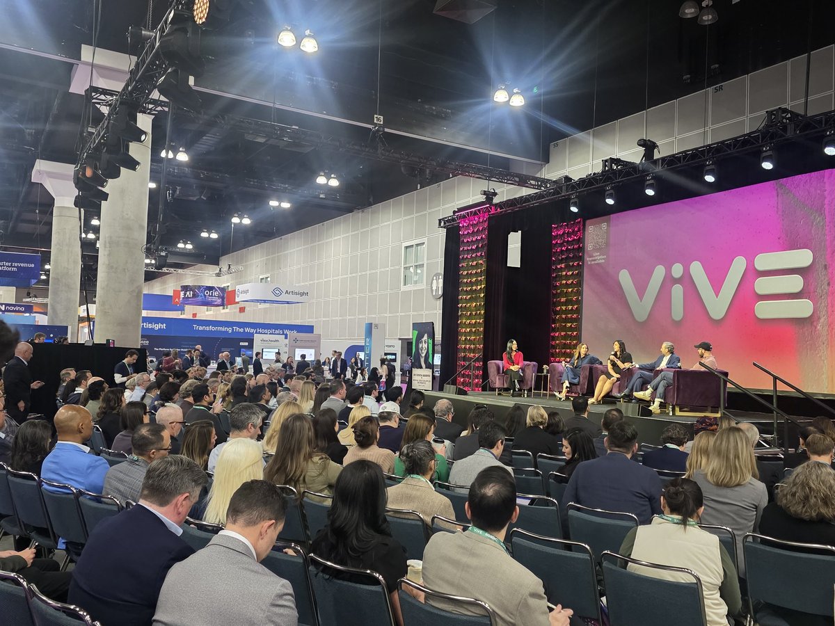 Engineering + Research + Medicine🔍🔬🌱 tweet media