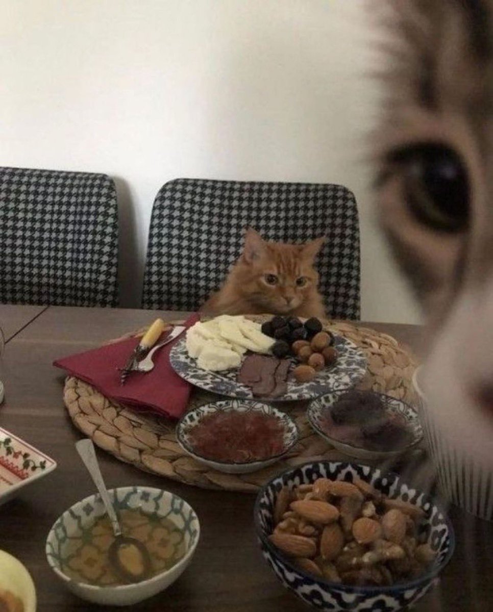 ًً (@7i__g) on Twitter photo 