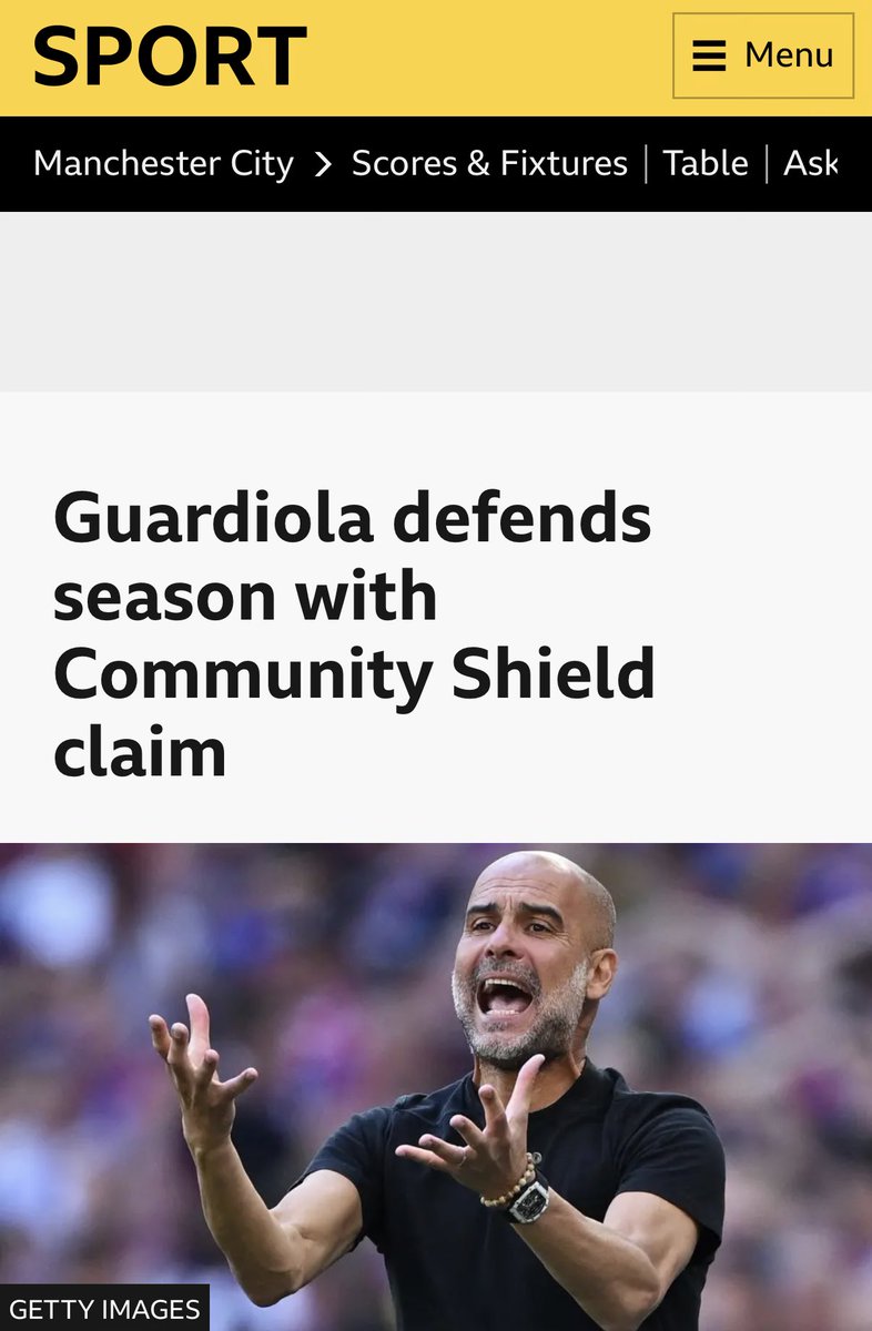 Jhord The Facilitator tweet media