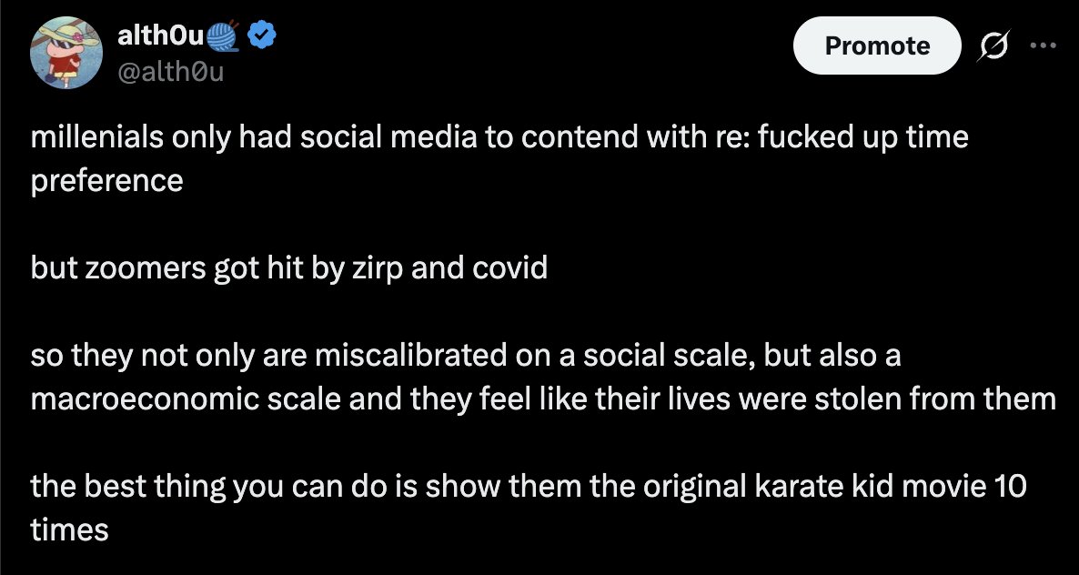 alth0u🧶 tweet media