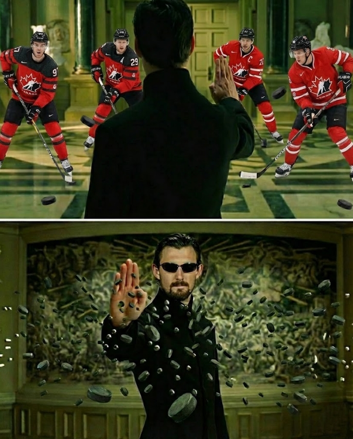 Atmo 🇺🇸 tweet media