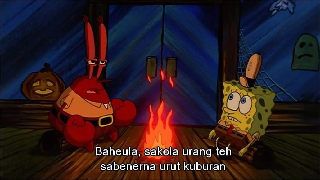 Waiting for something to happen? tweet media