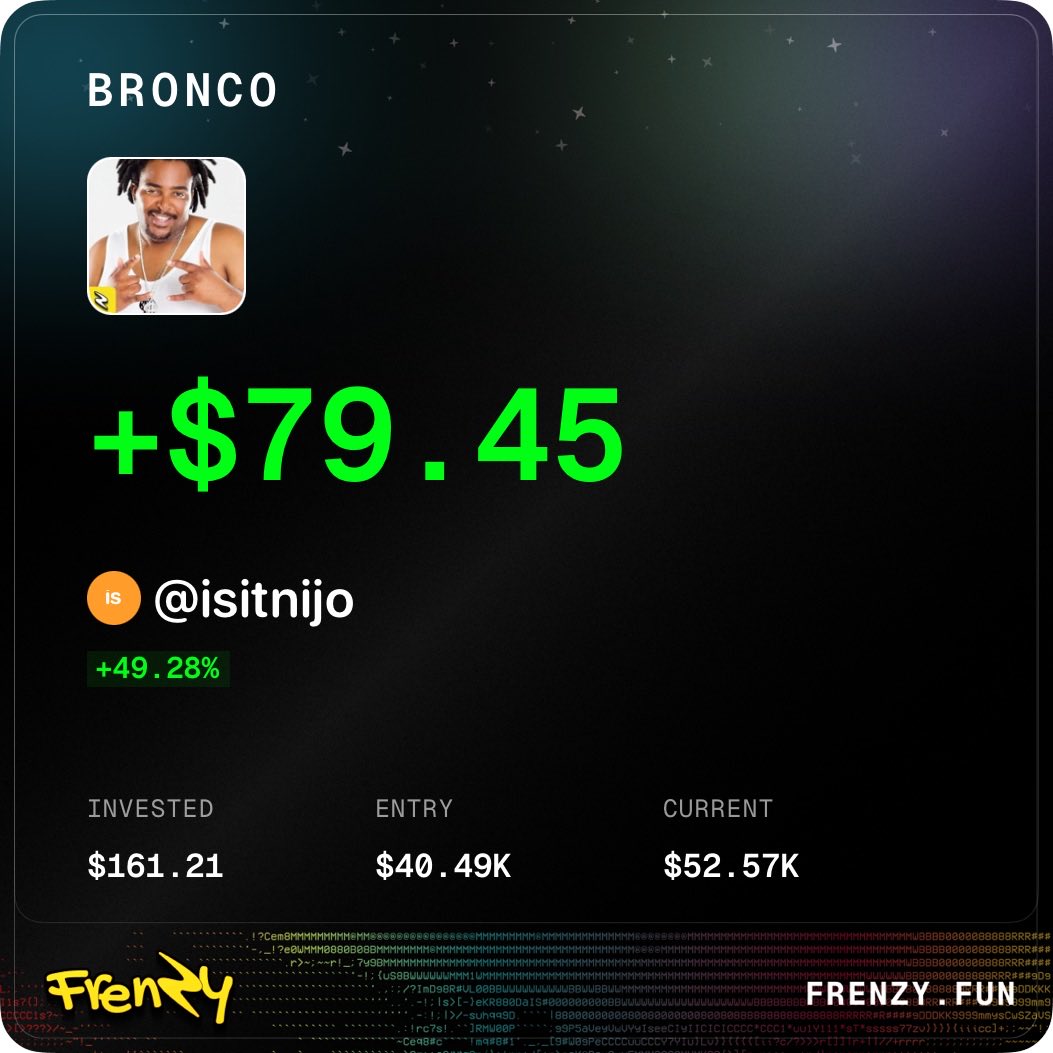 burn baby burn tweet media