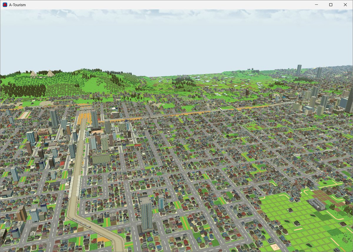 おはようございます〜✨ クリアイベントで100万人までやれとか言