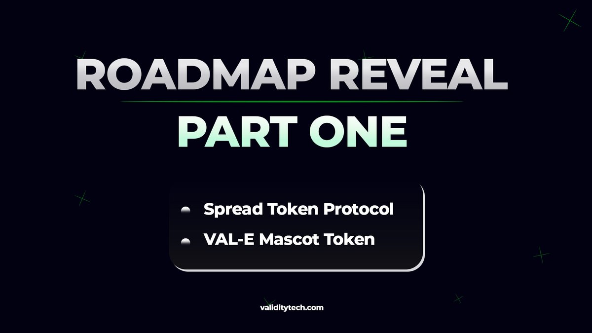 Validity tweet media