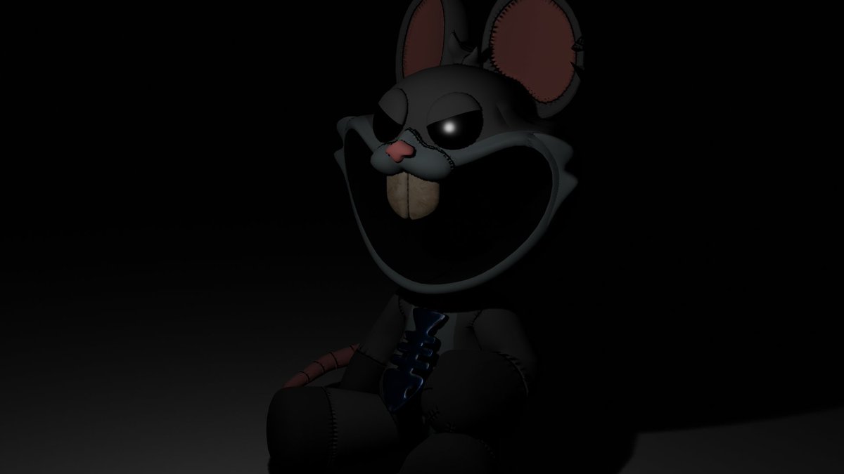 Mortimer (@Mortimer_Dev) / Posts / X