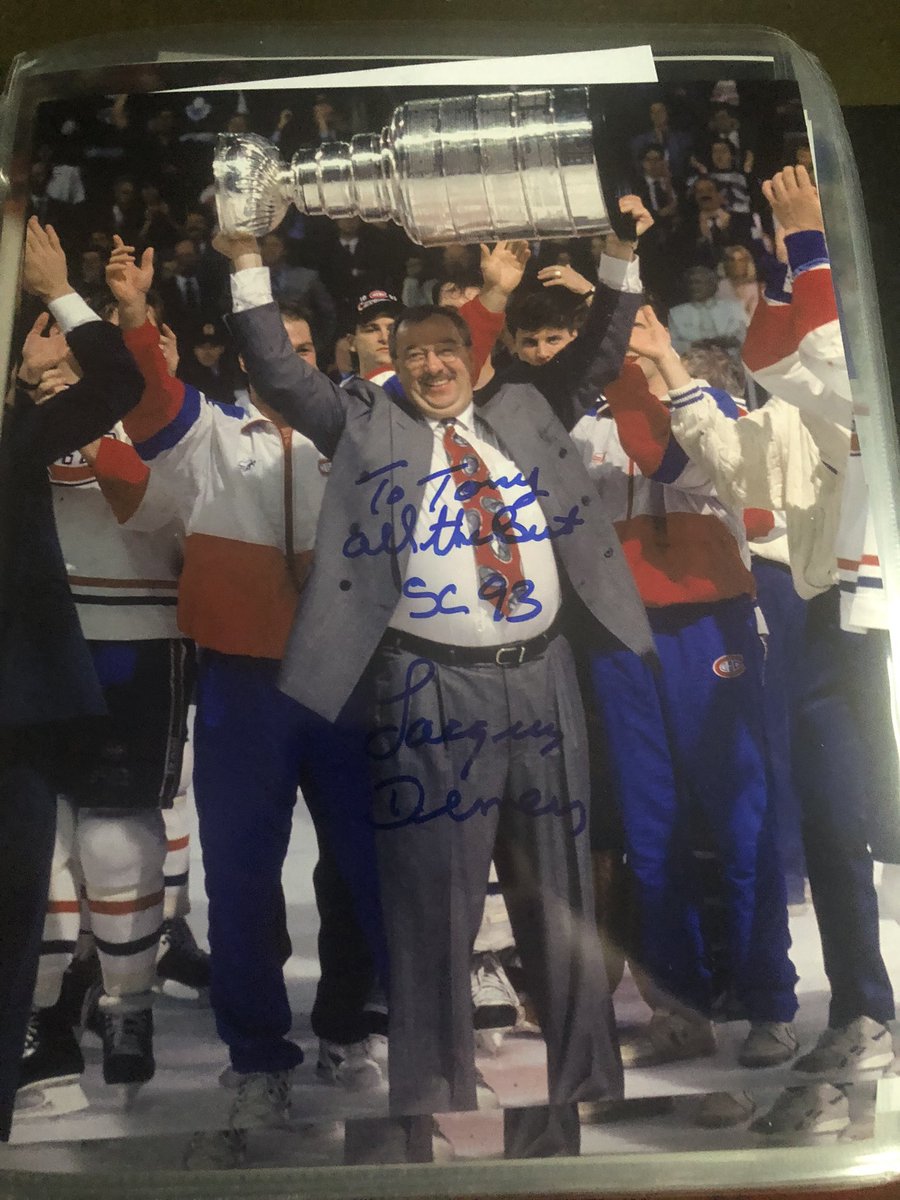 genco_tony's tweet photo. @hockey_vintage #JacquesDemers #ThisGuy https://t.co/Z5AyW0Zfoo