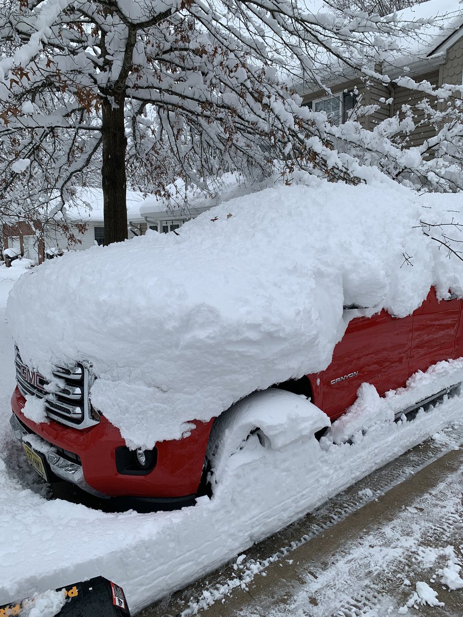 Pitman Sports and Things tweet media